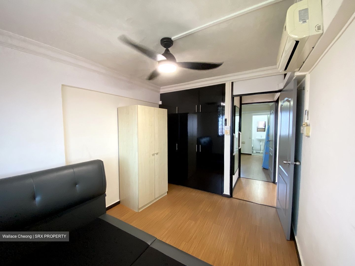 Blk 316 Ubi Avenue 1 (Geylang), HDB 3 Rooms #338836981